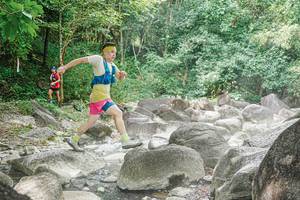 BIB: 
                            <button type="button" onclick="openModal(25111685)" class="btn btn-primary btn-sm float-right btn-popup" data-toggle="modal" data-target=".modal-high-quality">
                        <i class="fas fa-shopping-cart"></i> Add to Cart
                    </button>
                                            <button type="button" onclick="isThisMe(25111685, true)" class="btn btn-success btn-sm float-right btn-popup btn-isme hidden" data-toggle="tooltip" data-placement="bottom" title="นี่คือรูปของคุณใช่ไหม คลิกที่นี่เพื่อเอาเข้าอัลบั้ม">
                        <i class="fas fa-plus"></i> Add to album
                    </button>
                    <button type="button" onclick="isThisMe(25111685, false)" class="btn btn-warning btn-sm float-right btn-popup btn-isnotme hidden">
                        <i class="fas fa-ban"></i> Remove from album
                    </button>